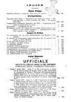 giornale/TO00194005/1927/unico/00000859