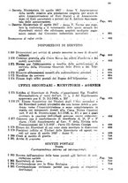 giornale/TO00194005/1927/unico/00000861