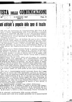 giornale/TO00194005/1927/unico/00000863