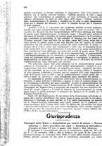 giornale/TO00194005/1927/unico/00000864