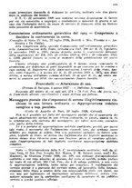 giornale/TO00194005/1927/unico/00000865