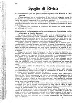 giornale/TO00194005/1927/unico/00000866