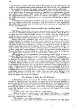 giornale/TO00194005/1927/unico/00000868