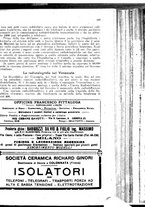 giornale/TO00194005/1927/unico/00000869