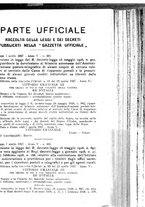 giornale/TO00194005/1927/unico/00000875