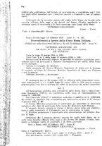 giornale/TO00194005/1927/unico/00000876