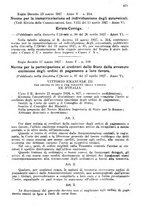 giornale/TO00194005/1927/unico/00000877