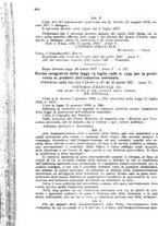 giornale/TO00194005/1927/unico/00000878