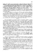 giornale/TO00194005/1927/unico/00000879