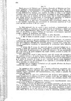 giornale/TO00194005/1927/unico/00000880