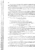 giornale/TO00194005/1927/unico/00000884