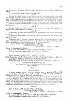 giornale/TO00194005/1927/unico/00000885