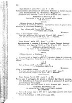 giornale/TO00194005/1927/unico/00000886