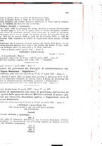 giornale/TO00194005/1927/unico/00000887