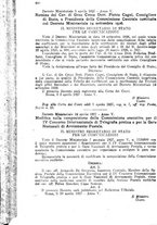 giornale/TO00194005/1927/unico/00000892