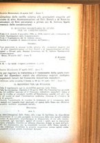 giornale/TO00194005/1927/unico/00000893