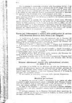 giornale/TO00194005/1927/unico/00000896