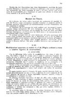 giornale/TO00194005/1927/unico/00000913