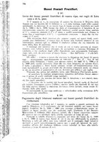 giornale/TO00194005/1927/unico/00000926