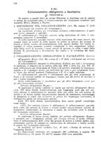 giornale/TO00194005/1927/unico/00000930