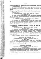 giornale/TO00194005/1927/unico/00000932