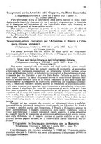 giornale/TO00194005/1927/unico/00000933