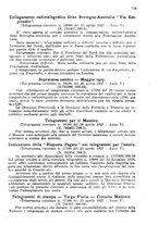 giornale/TO00194005/1927/unico/00000935