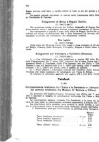 giornale/TO00194005/1927/unico/00000936