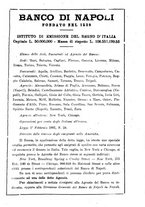 giornale/TO00194005/1927/unico/00000939