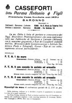 giornale/TO00194005/1927/unico/00000943