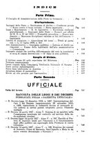 giornale/TO00194005/1927/unico/00000945