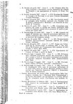 giornale/TO00194005/1927/unico/00000946