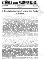 giornale/TO00194005/1927/unico/00000949