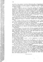 giornale/TO00194005/1927/unico/00000950