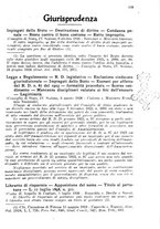 giornale/TO00194005/1927/unico/00000951