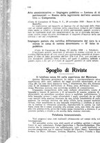 giornale/TO00194005/1927/unico/00000952