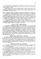 giornale/TO00194005/1927/unico/00000953