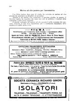 giornale/TO00194005/1927/unico/00000954