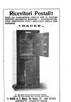 giornale/TO00194005/1927/unico/00000955