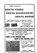 giornale/TO00194005/1927/unico/00000956