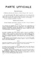 giornale/TO00194005/1927/unico/00000961