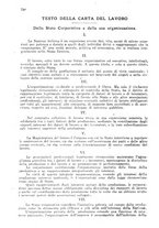 giornale/TO00194005/1927/unico/00000962