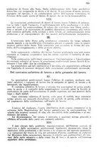 giornale/TO00194005/1927/unico/00000963