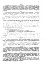 giornale/TO00194005/1927/unico/00000965