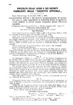 giornale/TO00194005/1927/unico/00000966