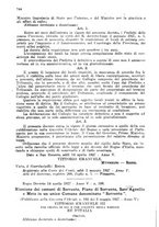 giornale/TO00194005/1927/unico/00000968