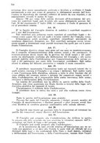 giornale/TO00194005/1927/unico/00000976