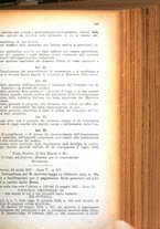 giornale/TO00194005/1927/unico/00000977