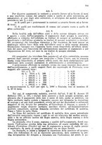 giornale/TO00194005/1927/unico/00000979