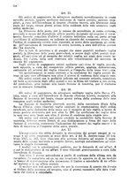 giornale/TO00194005/1927/unico/00000982